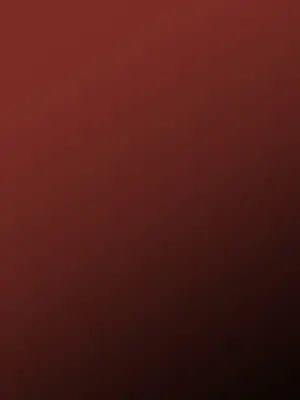 [満開開花] 催眠動画で生いき生主が生イキする生放送 [無修正] [有口罩] [PepeRabi個人漢化]_547