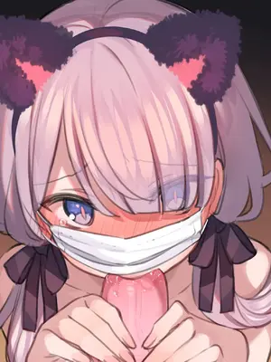 [満開開花] 催眠動画で生いき生主が生イキする生放送 [無修正] [有口罩] [PepeRabi個人漢化]_605