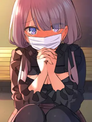 [満開開花] 催眠動画で生いき生主が生イキする生放送 [無修正] [有口罩] [PepeRabi個人漢化]_543