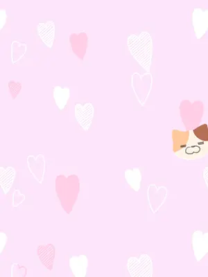 [満開開花] 催眠動画で生いき生主が生イキする生放送 [無修正] [有口罩] [PepeRabi個人漢化]_585