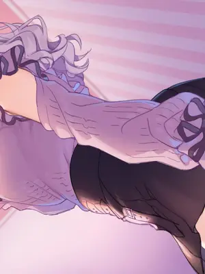 [満開開花] 催眠動画で生いき生主が生イキする生放送 [無修正] [有口罩] [PepeRabi個人漢化]_717