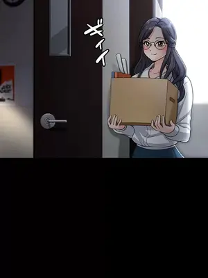 都會男子♂和方言女子♀的愛愛教學 1-53話[完結]_001020