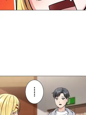 都會男子♂和方言女子♀的愛愛教學 1-53話[完結]_001032