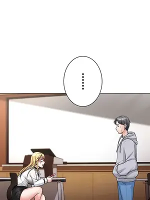 都會男子♂和方言女子♀的愛愛教學 1-53話[完結]_001033