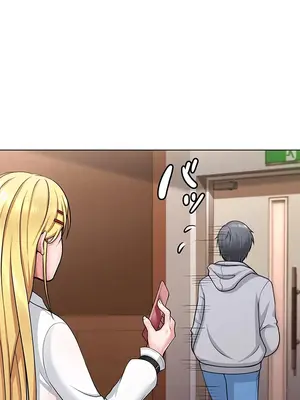 都會男子♂和方言女子♀的愛愛教學 1-53話[完結]_001034