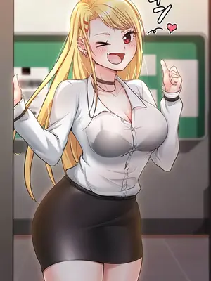 都會男子♂和方言女子♀的愛愛教學 1-53話[完結]_001046