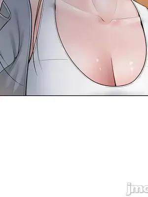 都會男子♂和方言女子♀的愛愛教學 1-53話[完結]_002040