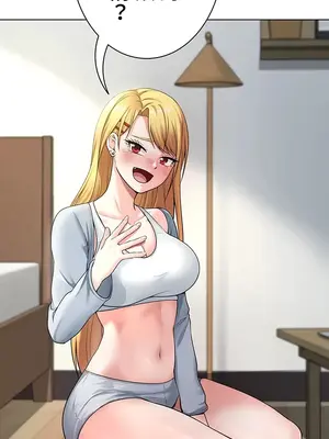 都會男子♂和方言女子♀的愛愛教學 1-53話[完結]_003001