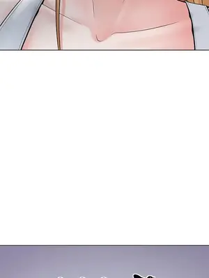 都會男子♂和方言女子♀的愛愛教學 1-53話[完結]_003002