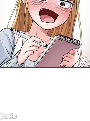 都會男子♂和方言女子♀的愛愛教學 1-53話[完結]_003008