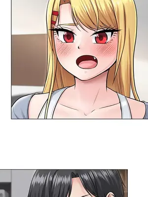 都會男子♂和方言女子♀的愛愛教學 1-53話[完結]_003025