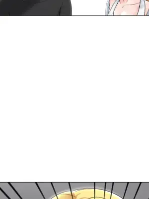 都會男子♂和方言女子♀的愛愛教學 1-53話[完結]_003027