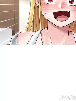 都會男子♂和方言女子♀的愛愛教學 1-53話[完結]_003033