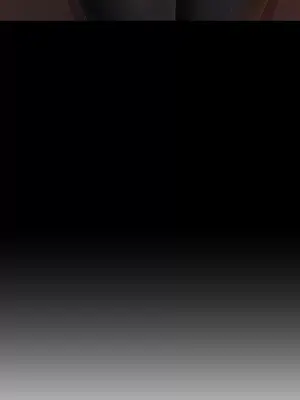 都會男子♂和方言女子♀的愛愛教學 1-53話[完結]_004008