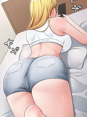 都會男子♂和方言女子♀的愛愛教學 1-53話[完結]_005001