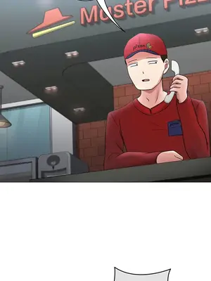 都會男子♂和方言女子♀的愛愛教學 1-53話[完結]_005013