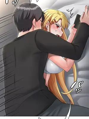 都會男子♂和方言女子♀的愛愛教學 1-53話[完結]_005032