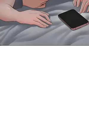 都會男子♂和方言女子♀的愛愛教學 1-53話[完結]_006002