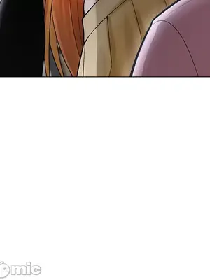 都會男子♂和方言女子♀的愛愛教學 1-53話[完結]_006019