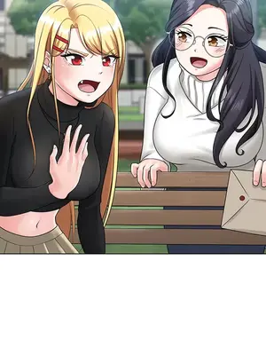 都會男子♂和方言女子♀的愛愛教學 1-53話[完結]_007001