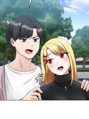 都會男子♂和方言女子♀的愛愛教學 1-53話[完結]_007009