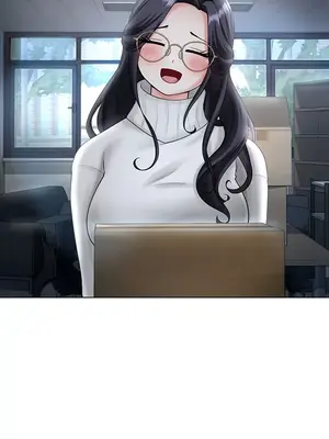 都會男子♂和方言女子♀的愛愛教學 1-53話[完結]_007016