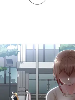 都會男子♂和方言女子♀的愛愛教學 1-53話[完結]_007020