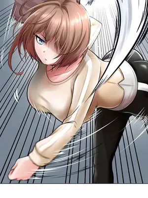 都會男子♂和方言女子♀的愛愛教學 1-53話[完結]_007021