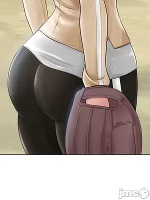 都會男子♂和方言女子♀的愛愛教學 1-53話[完結]_007023