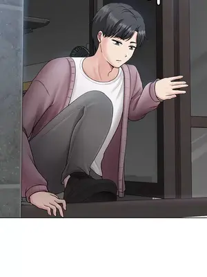 都會男子♂和方言女子♀的愛愛教學 1-53話[完結]_007028