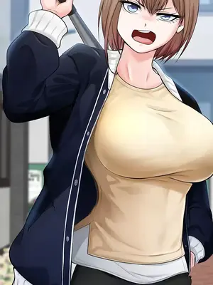 都會男子♂和方言女子♀的愛愛教學 1-53話[完結]_007033