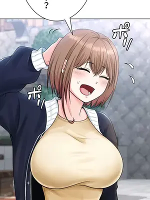 都會男子♂和方言女子♀的愛愛教學 1-53話[完結]_007040