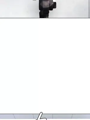 都會男子♂和方言女子♀的愛愛教學 1-53話[完結]_008004