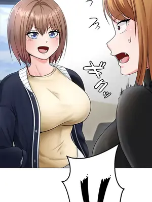 都會男子♂和方言女子♀的愛愛教學 1-53話[完結]_008008