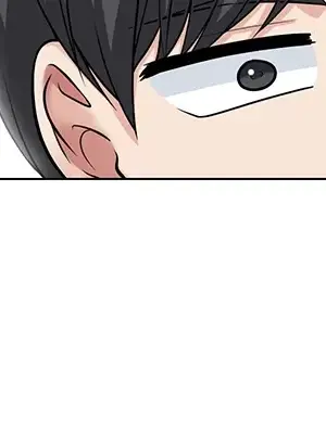 都會男子♂和方言女子♀的愛愛教學 1-53話[完結]_008009