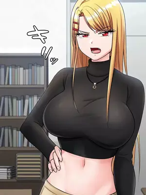 都會男子♂和方言女子♀的愛愛教學 1-53話[完結]_008020