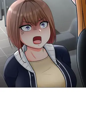 都會男子♂和方言女子♀的愛愛教學 1-53話[完結]_008021