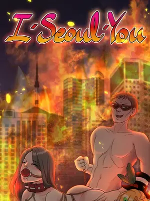 都會男子♂和方言女子♀的愛愛教學 1-53話[完結]_008028