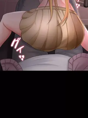 都會男子♂和方言女子♀的愛愛教學 1-53話[完結]_008051