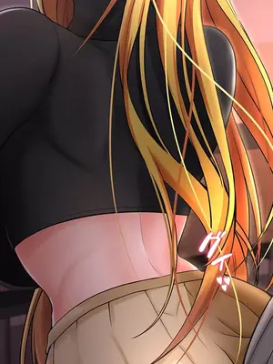 都會男子♂和方言女子♀的愛愛教學 1-53話[完結]_009002