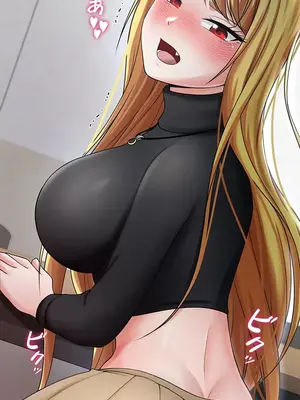 都會男子♂和方言女子♀的愛愛教學 1-53話[完結]_009015