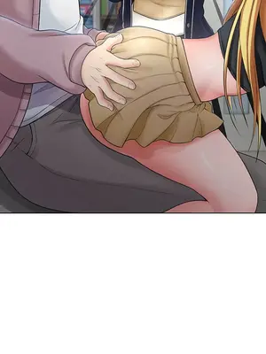 都會男子♂和方言女子♀的愛愛教學 1-53話[完結]_009017