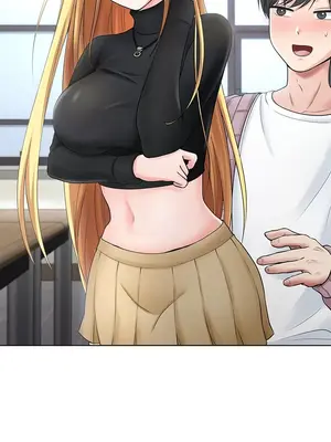 都會男子♂和方言女子♀的愛愛教學 1-53話[完結]_009018