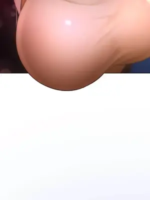 都會男子♂和方言女子♀的愛愛教學 1-53話[完結]_009034