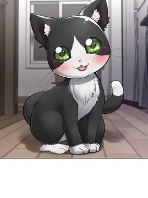 都會男子♂和方言女子♀的愛愛教學 1-53話[完結]_010001