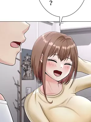 都會男子♂和方言女子♀的愛愛教學 1-53話[完結]_010008