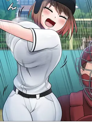 都會男子♂和方言女子♀的愛愛教學 1-53話[完結]_010014