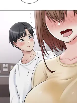 都會男子♂和方言女子♀的愛愛教學 1-53話[完結]_010016