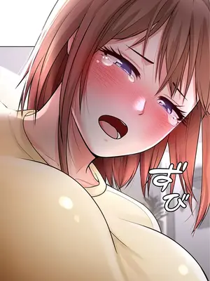 都會男子♂和方言女子♀的愛愛教學 1-53話[完結]_010017