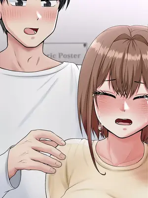 都會男子♂和方言女子♀的愛愛教學 1-53話[完結]_010018